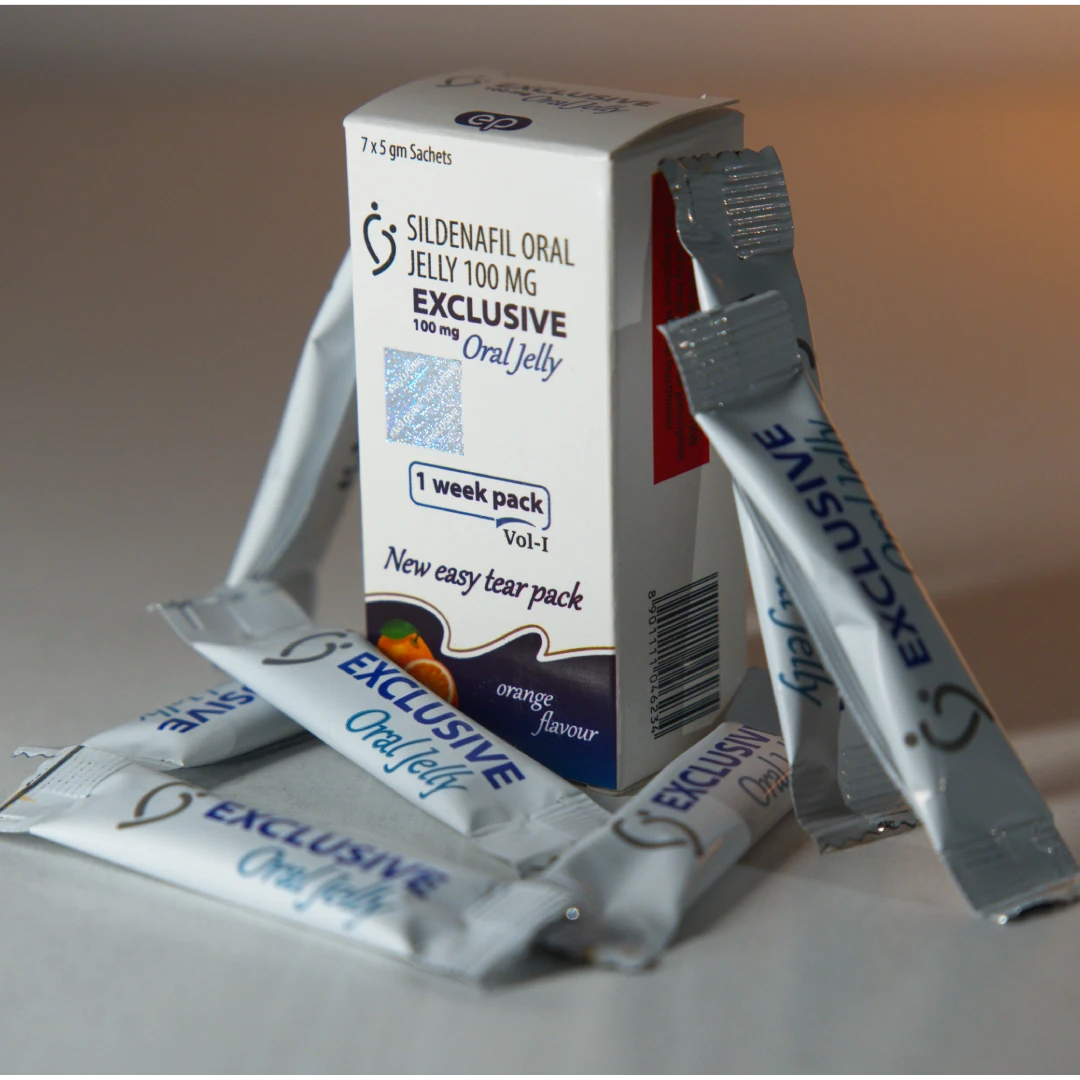 exkluziv-gel-prodaja