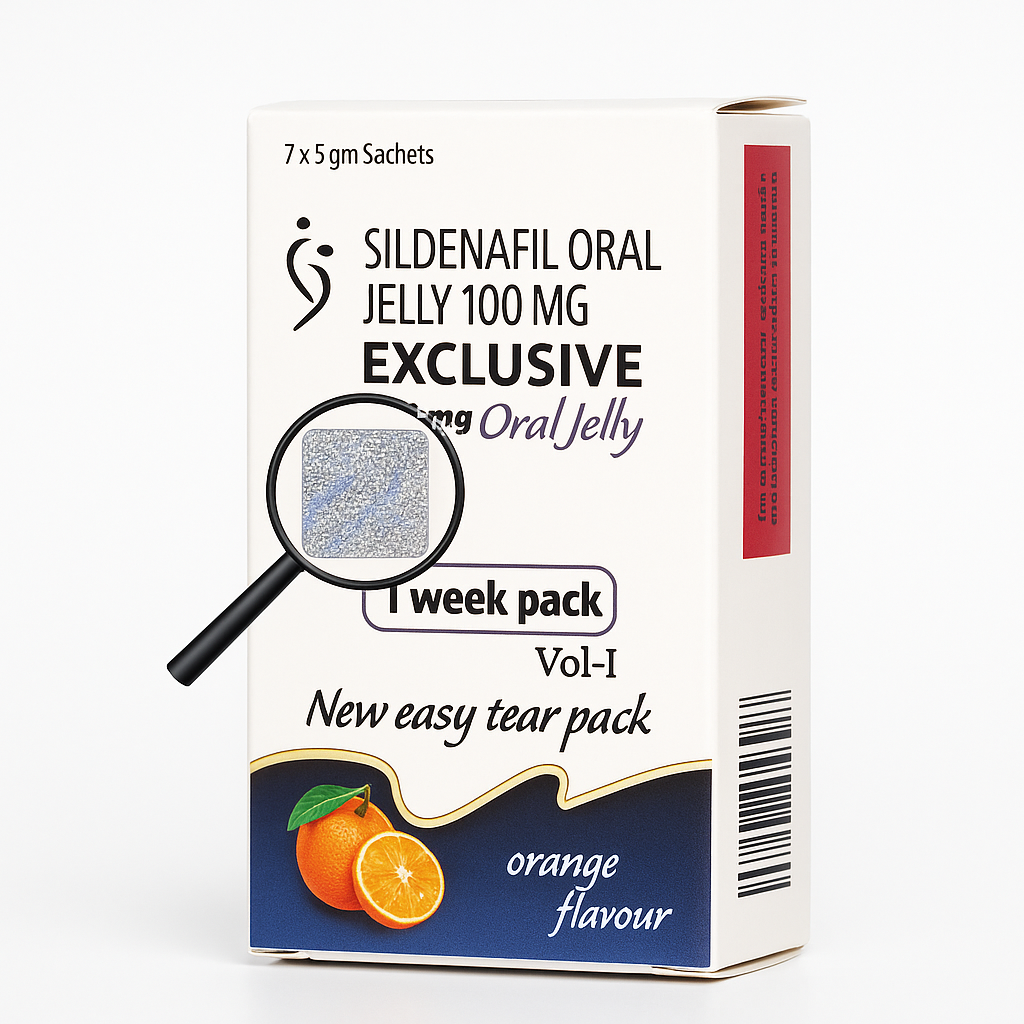 Exclusive-Gel-Vol.1-kesice-400x400