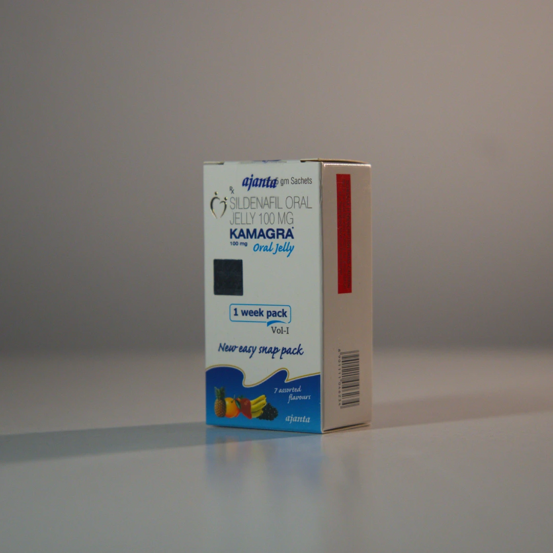 kamagra-gel