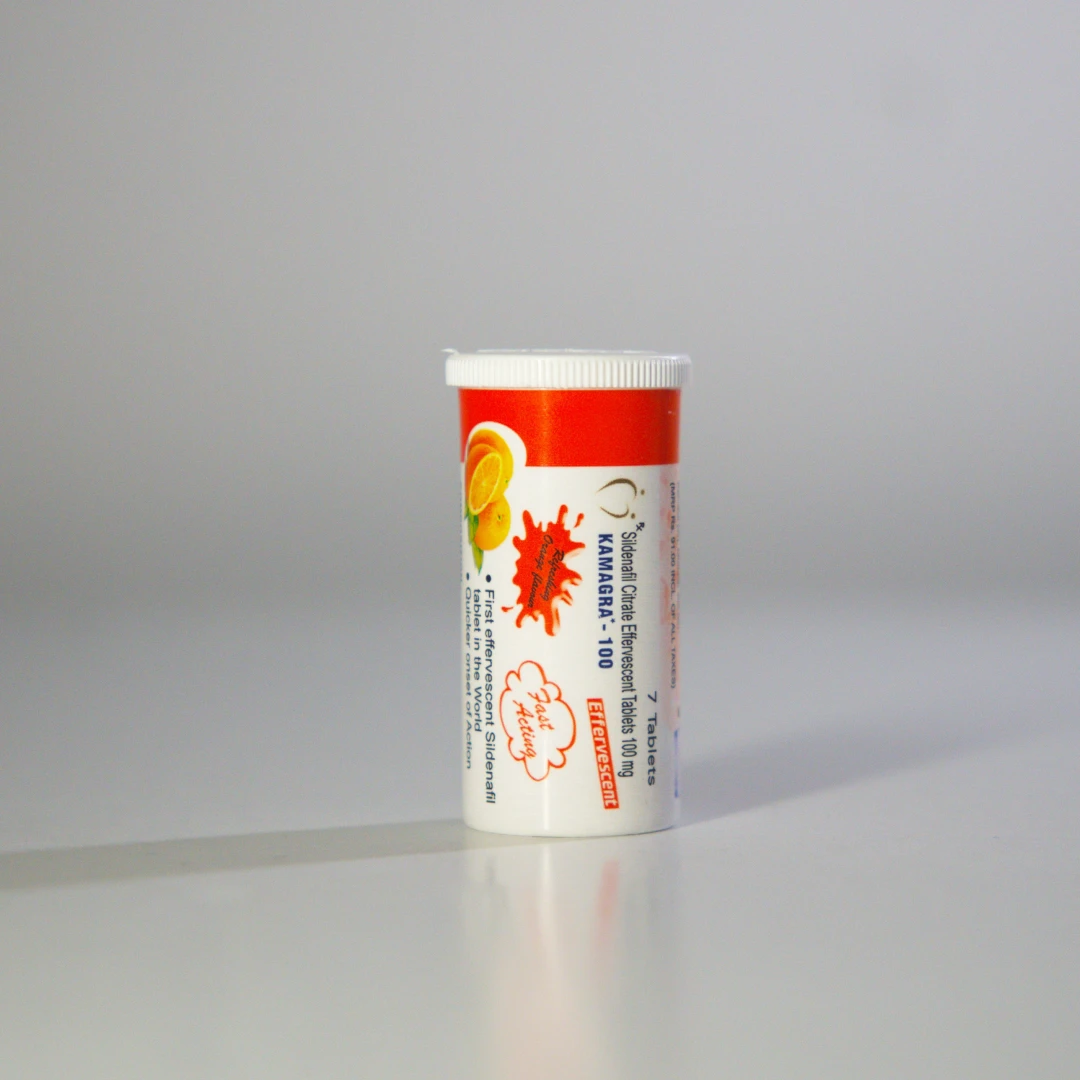 kamagra-sumece-tablete