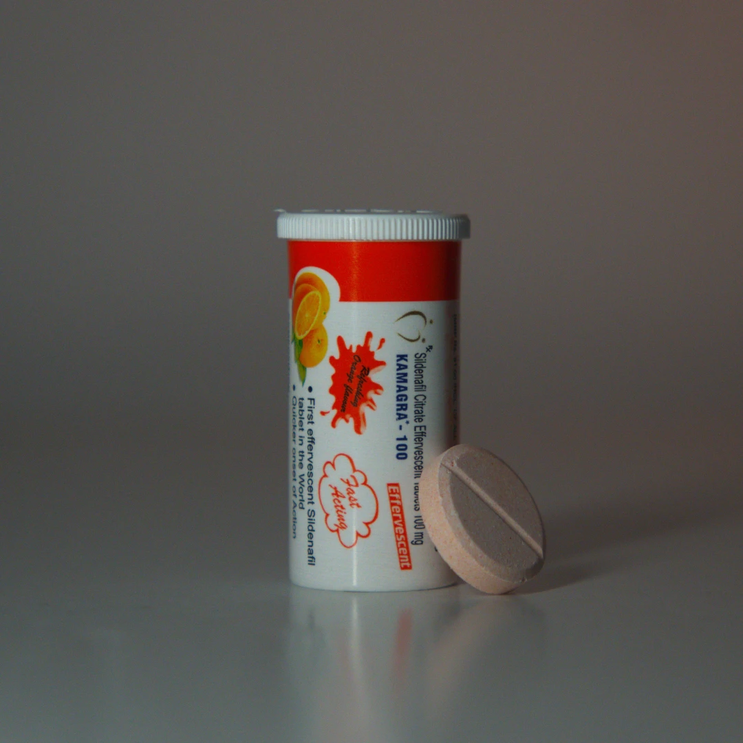 kamagra-sumece-tablete-cena