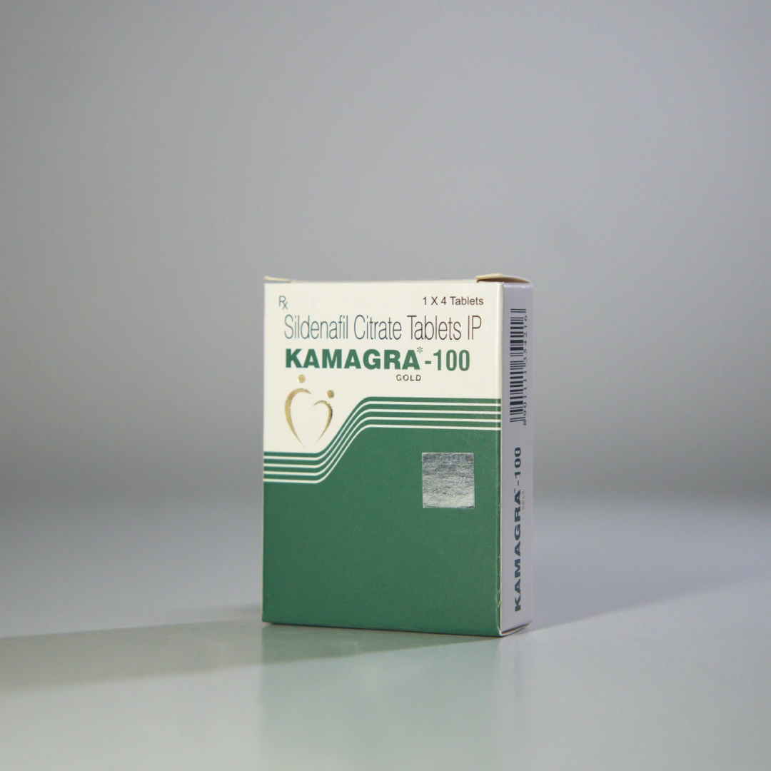 kamagra-tablete