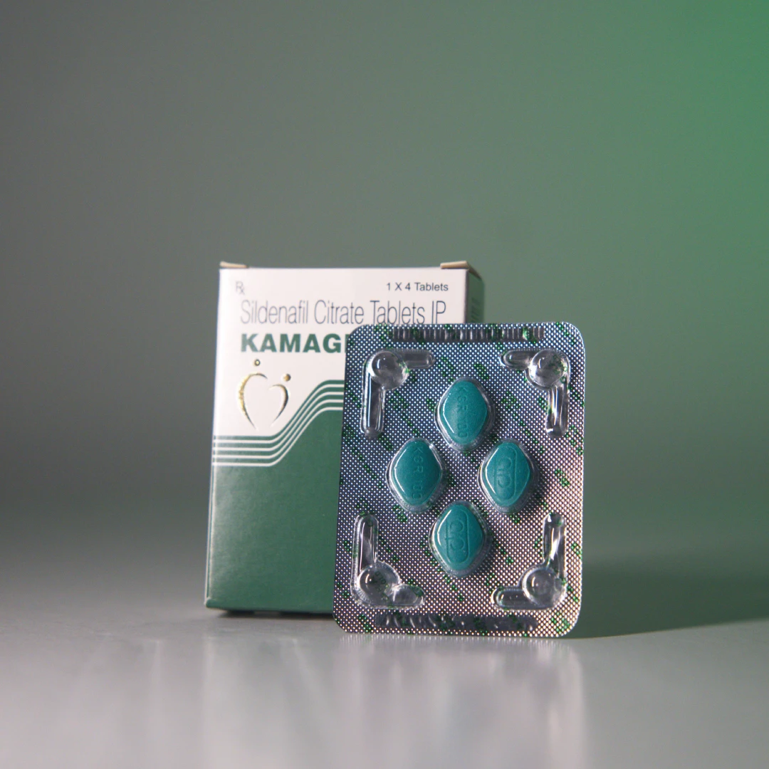 kamagra-tablete-cena