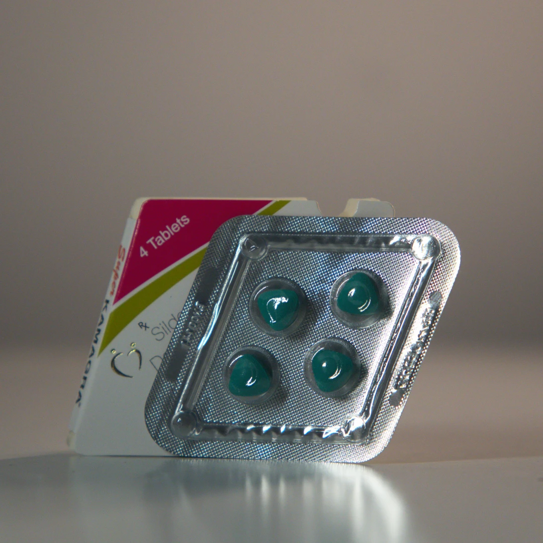 Super-kamagra-prodaja