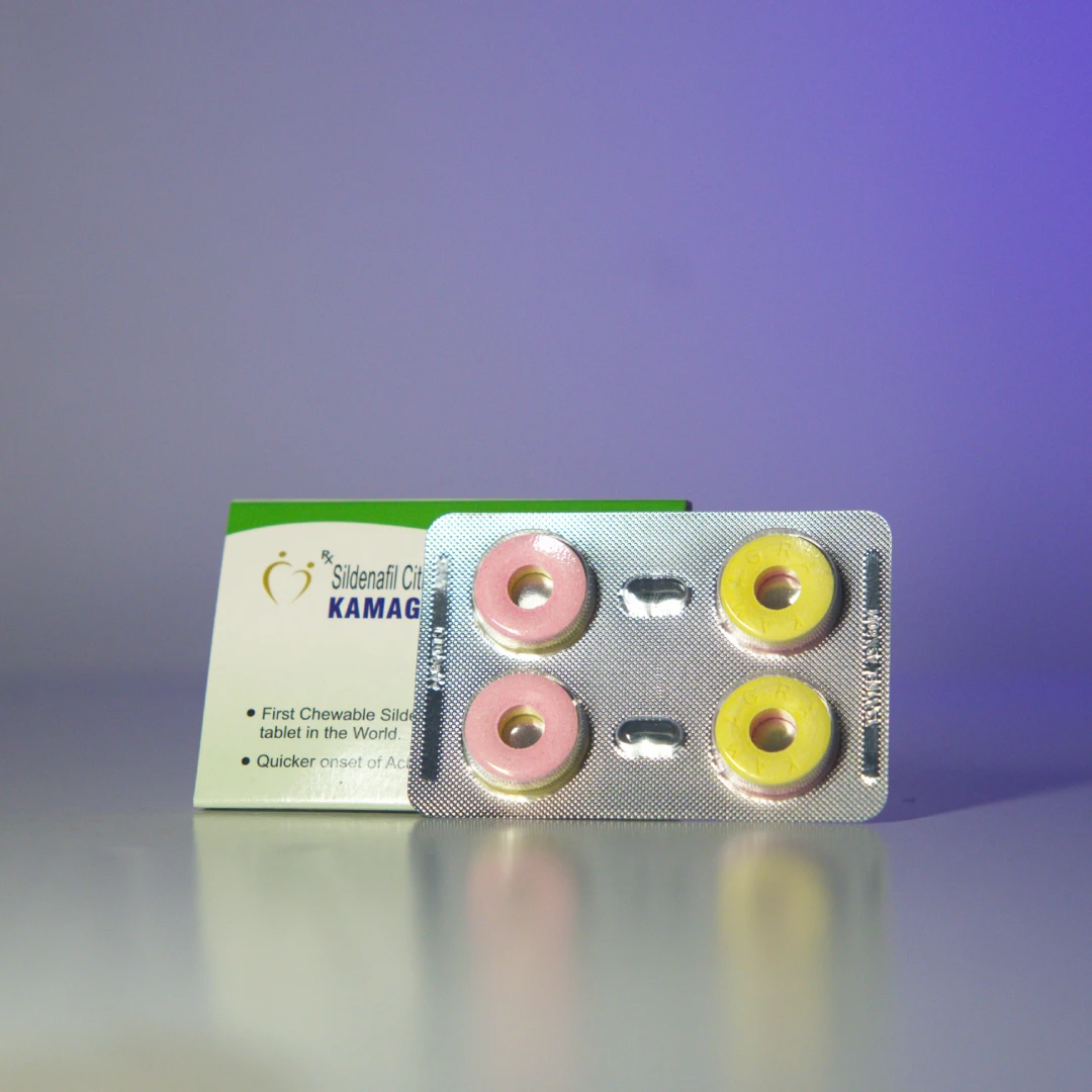 kamagra-bombone-prodaja