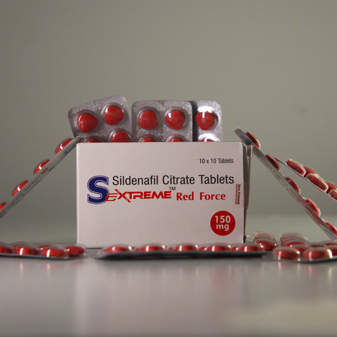 Sextrem-red-force-cene