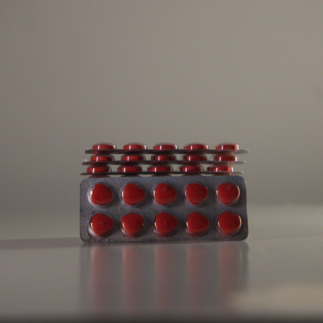 Sextrem-red-force-prodaja