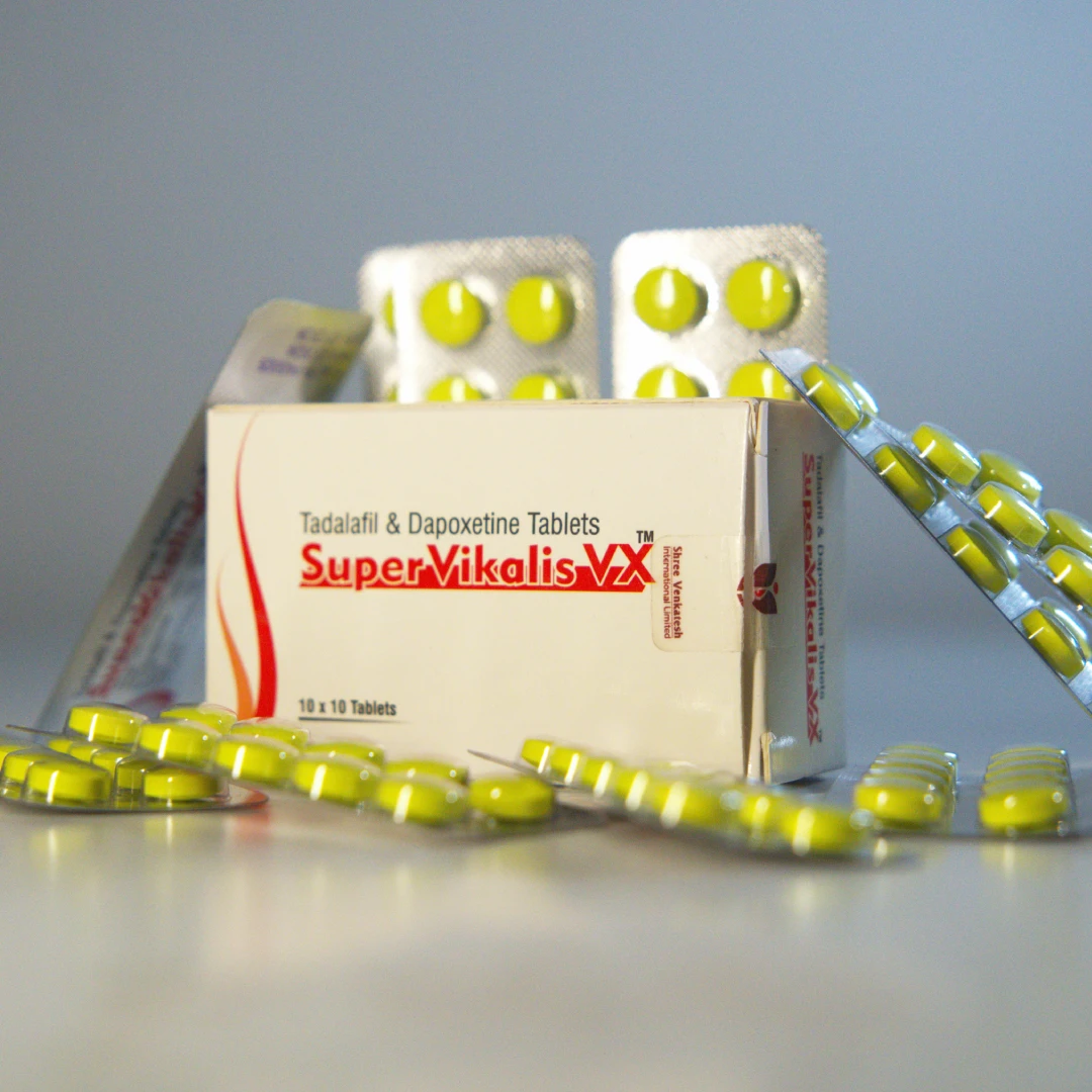 Super-vikalis-VX-cena