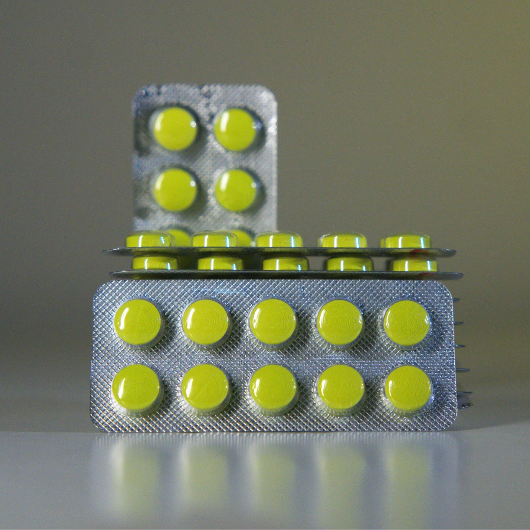 Super-vikalis-VX-prodaja