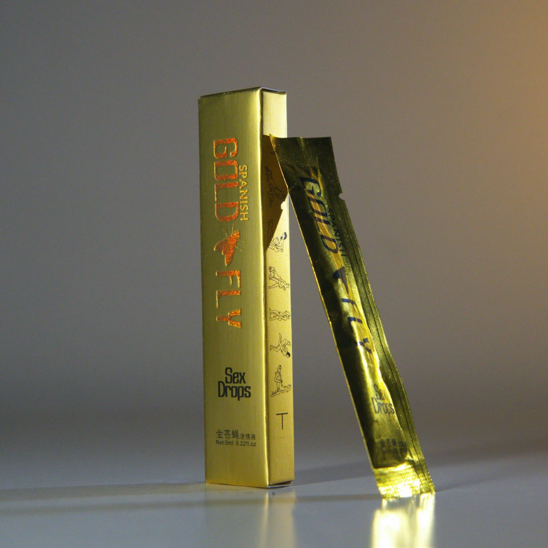 spanska-musica-Gold-cena