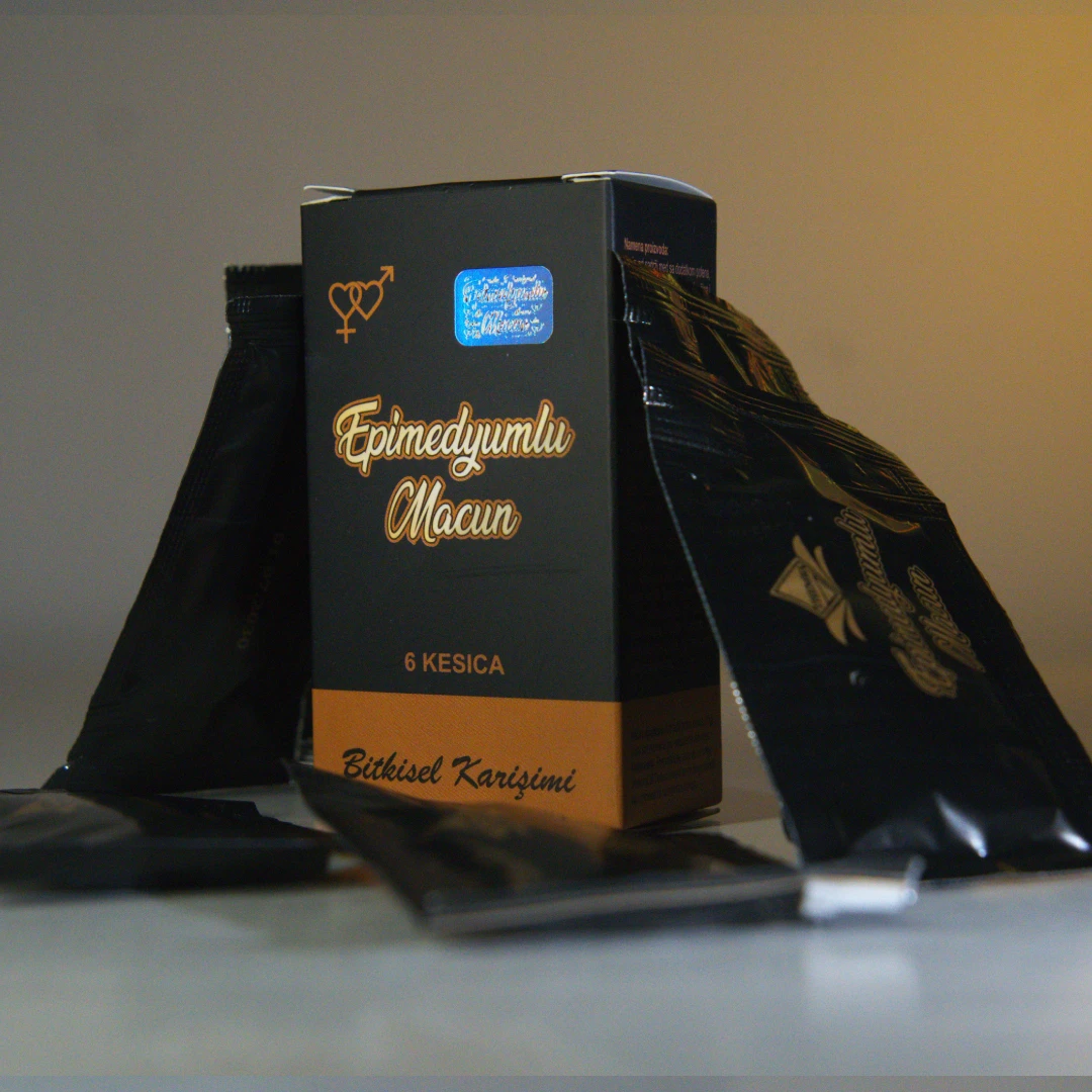 Macun-med-kesice-cena