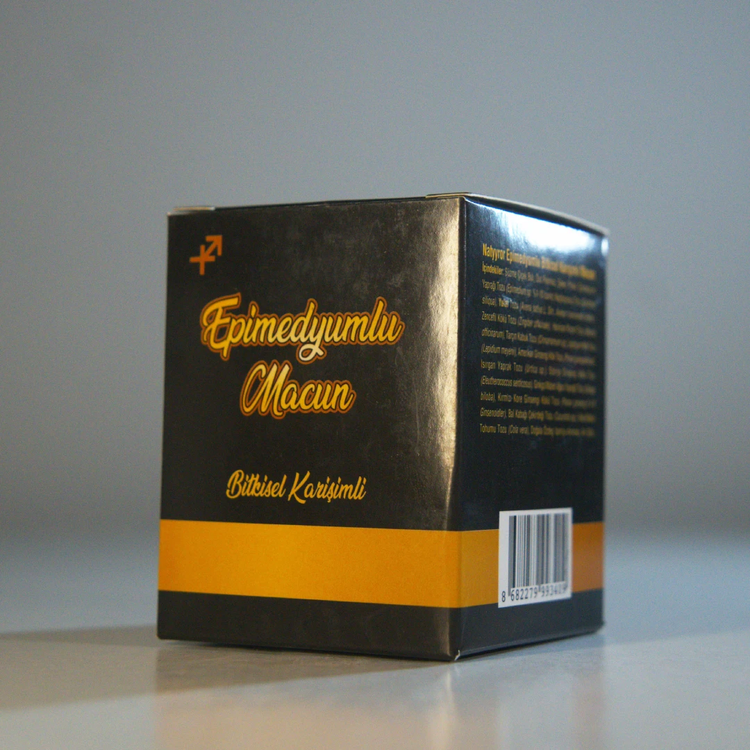 Macun-med-teglice-prodaja