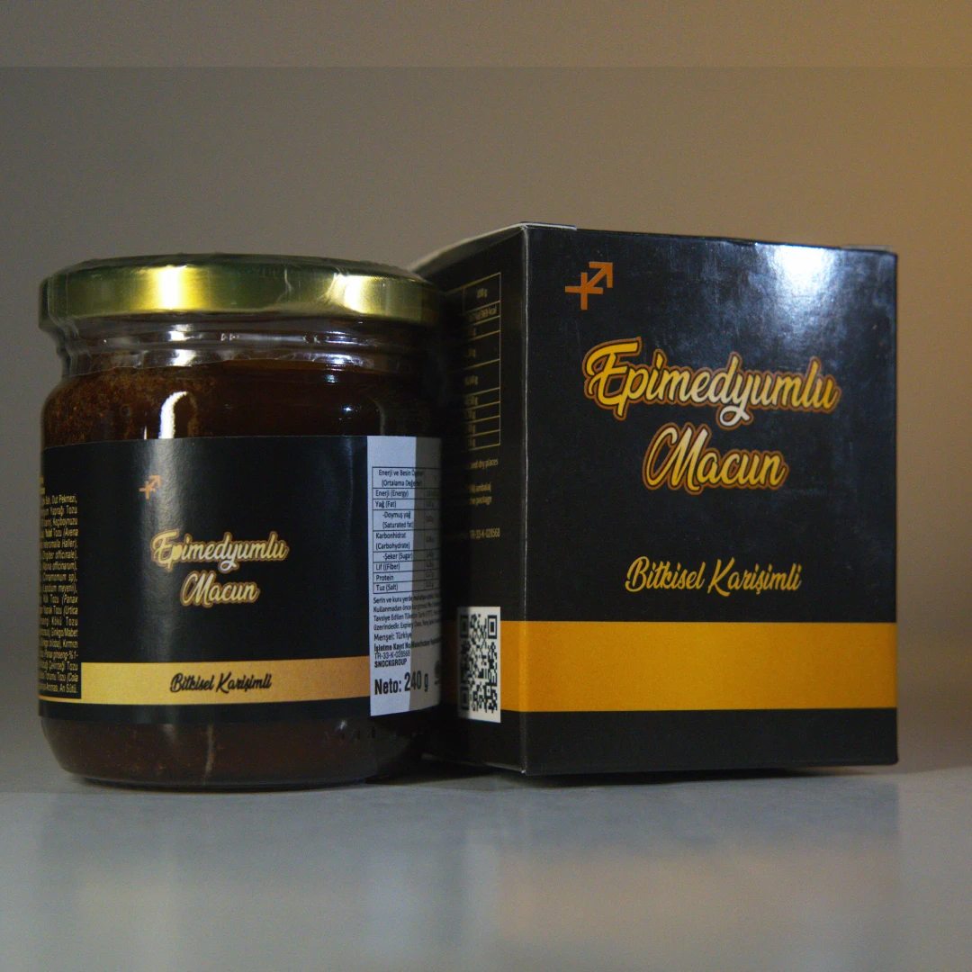 Macun-med-teglice-bg