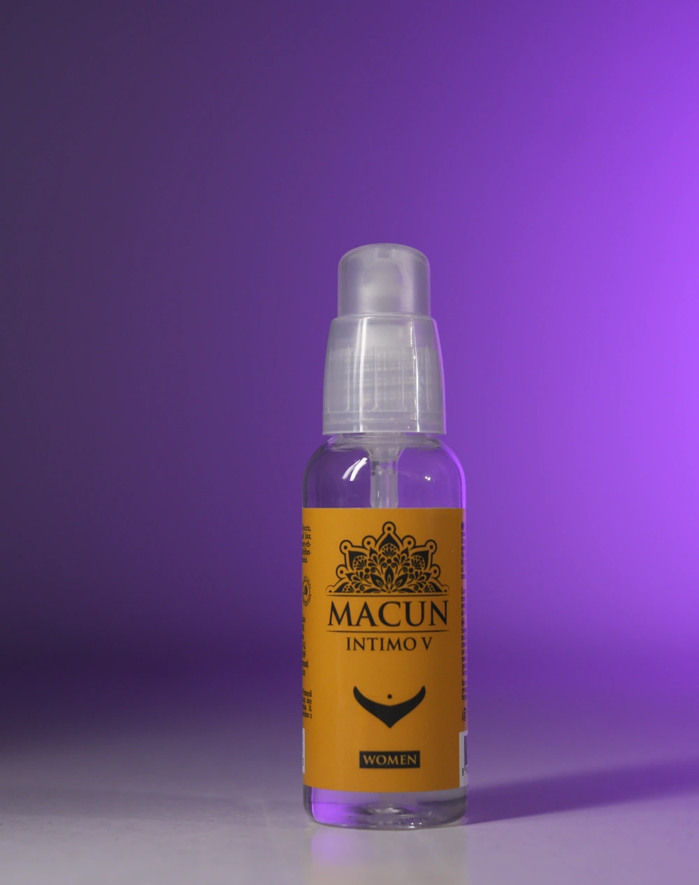 MACUN-LUBRIKANTI(Anal-i-Vaginal)-cena