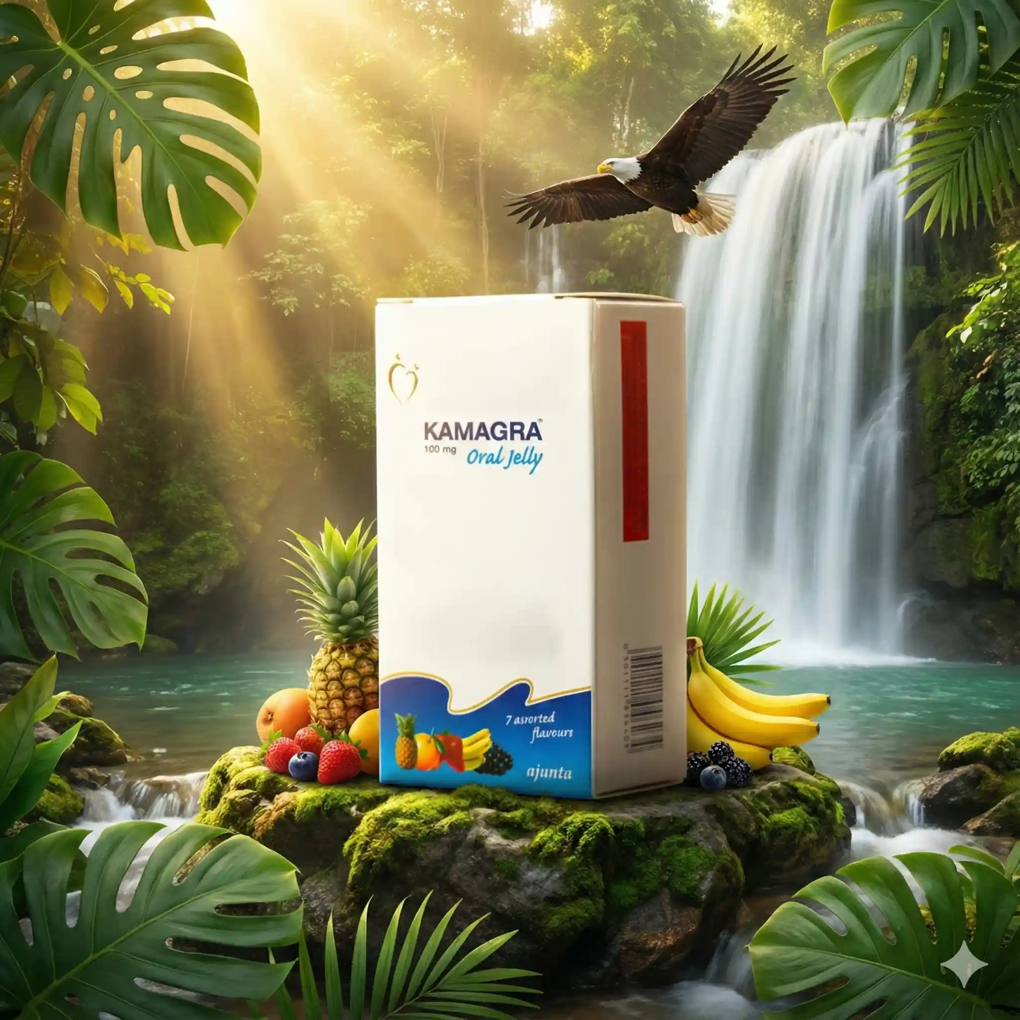 Kamagra Gel: Cena, Prodaja i Preporuka za Najbolje Rezultate