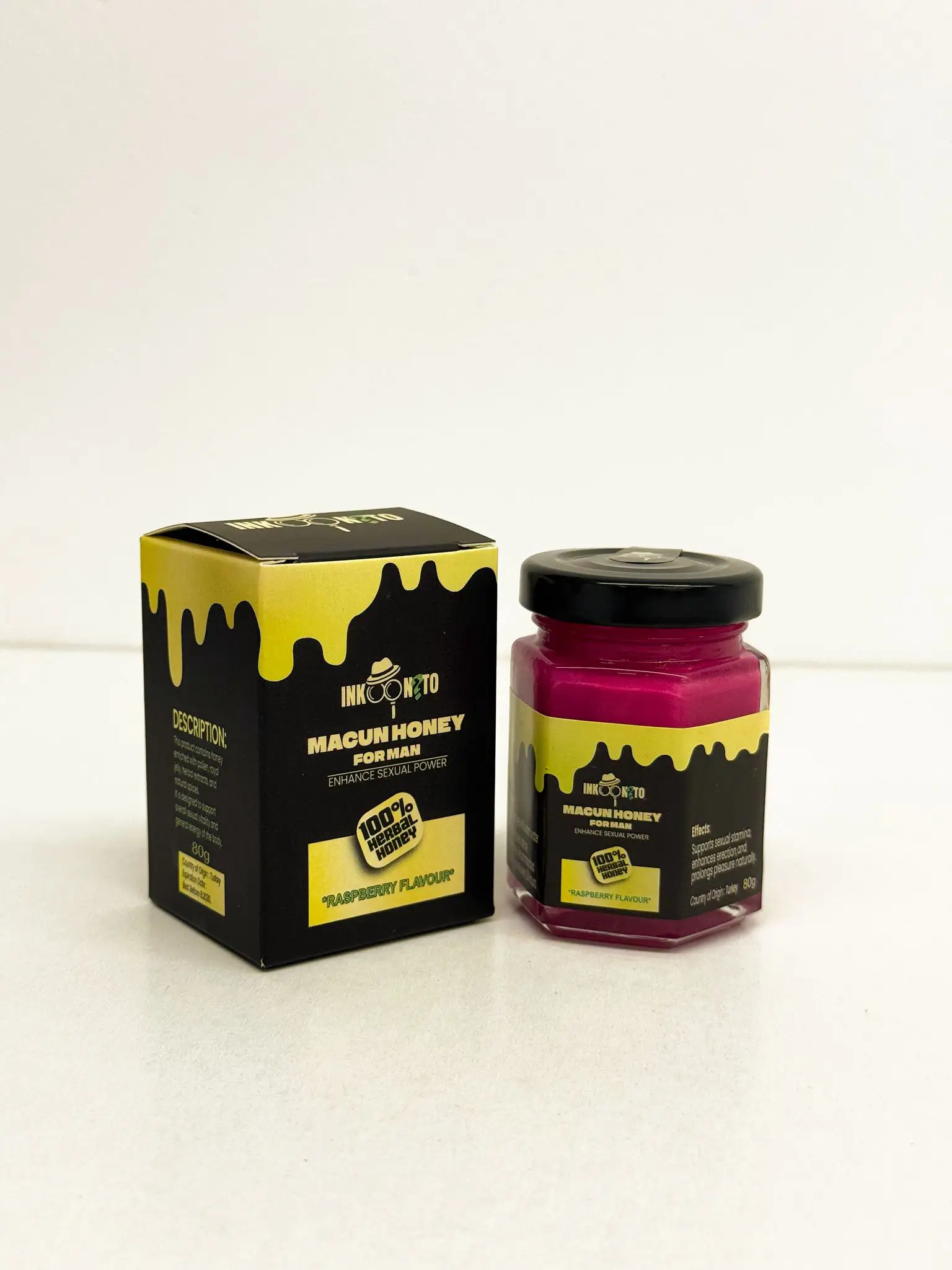 macun-med-malina-80-cena