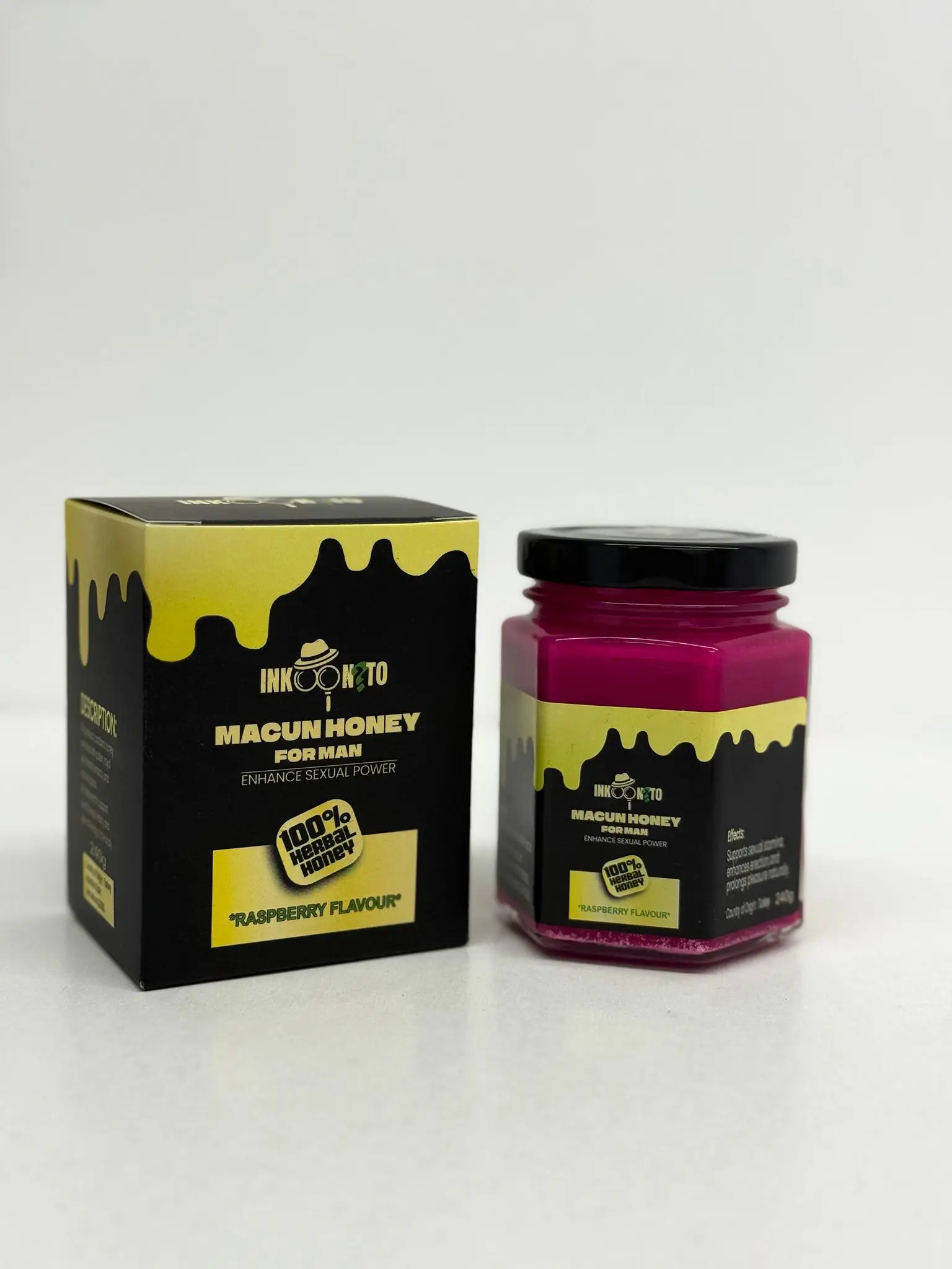 macun-med-malina-240-cena