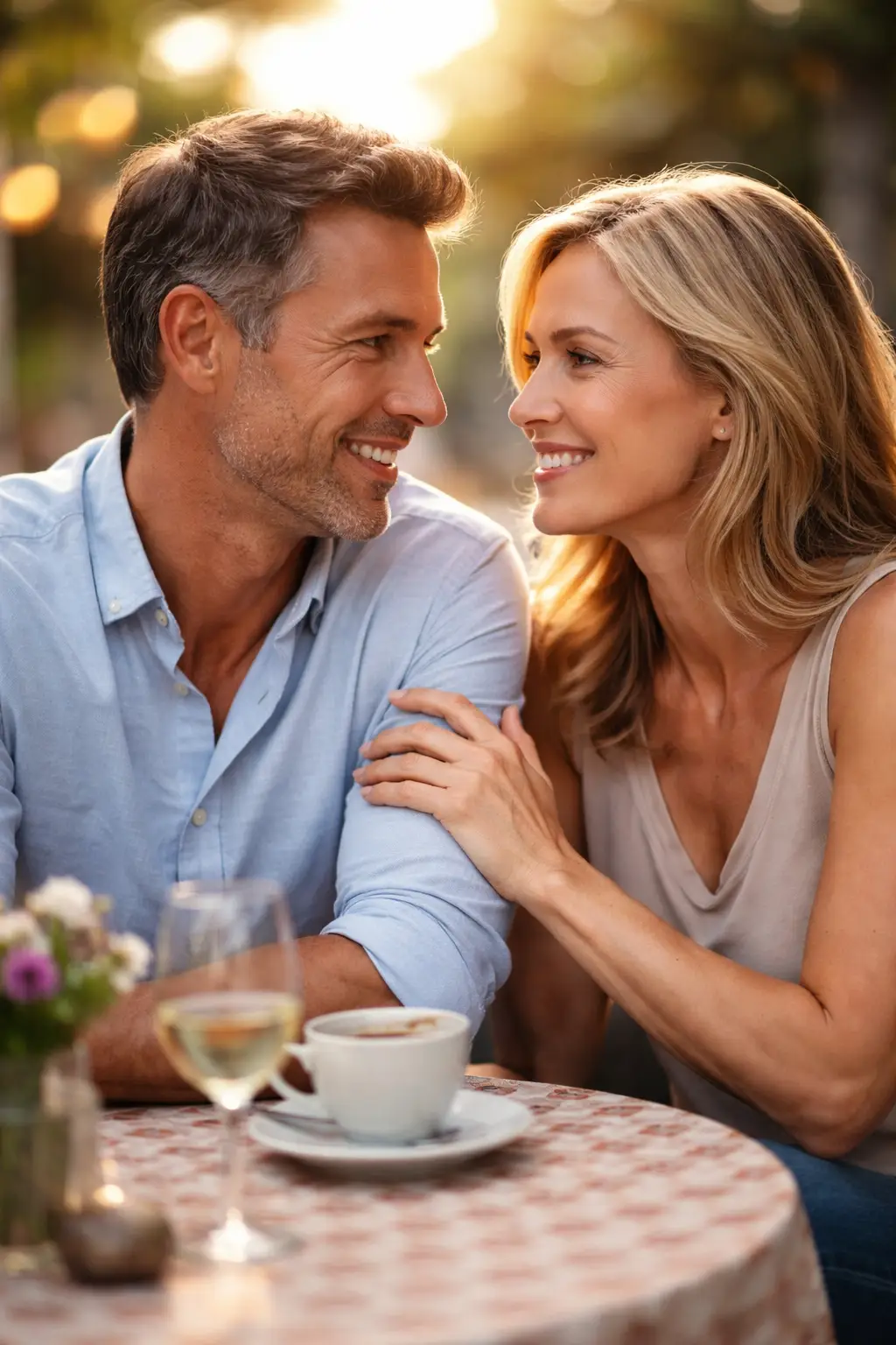 Gde kupiti originalnu Kamagru u Beogradu i Srbiji?