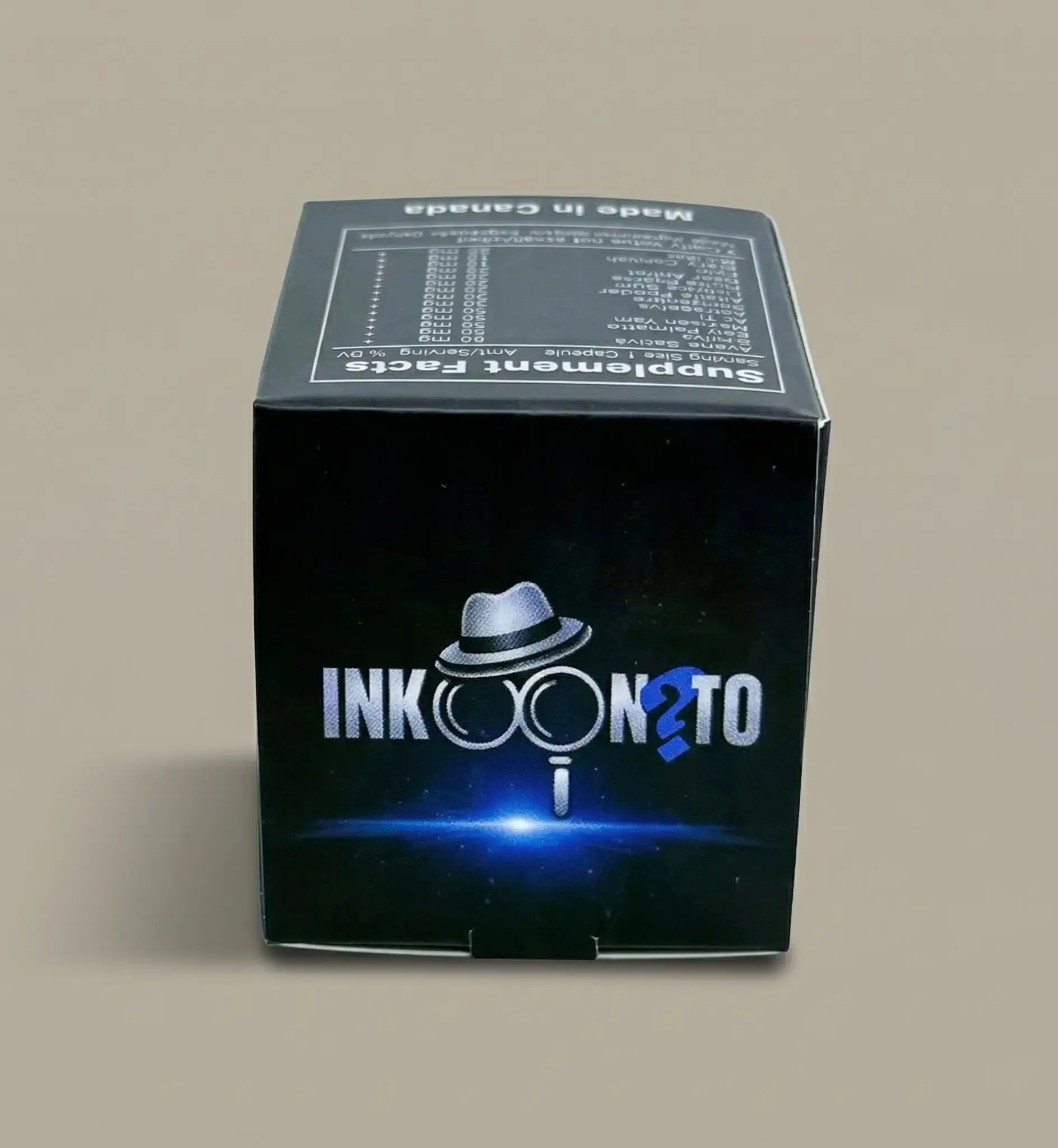 vimax-tablete-prodaja