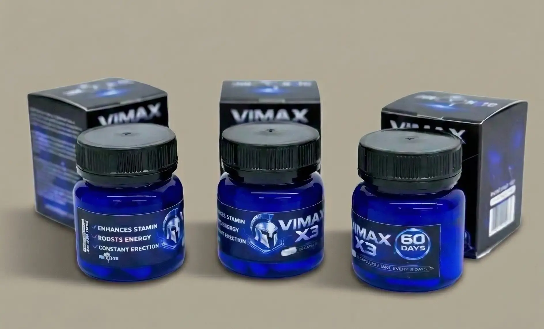 vimax-tablete-akcija