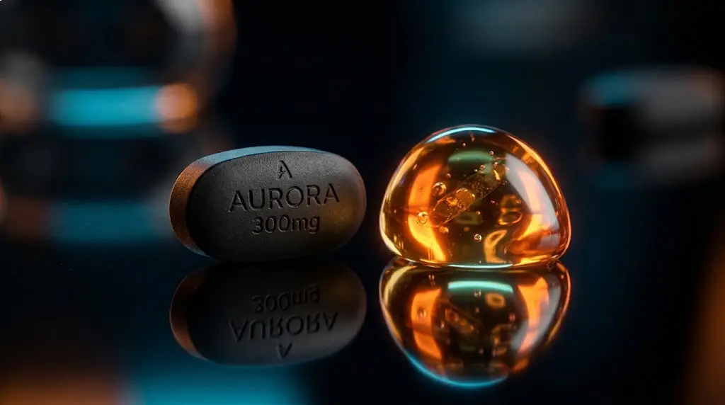 Kamagra gel ili tablete – šta je efikasnije za erekciju?